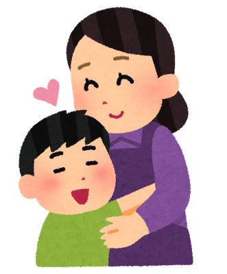 mother_amaeruboy_