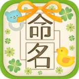 icon_256