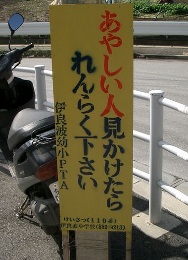 89F682B582A28AC594C282Q