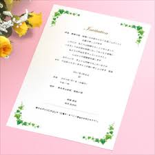 ダウンロード (13)