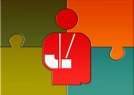 images (2)