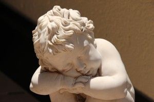 angel-1087938_1920-300x200