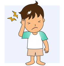 illst_headache