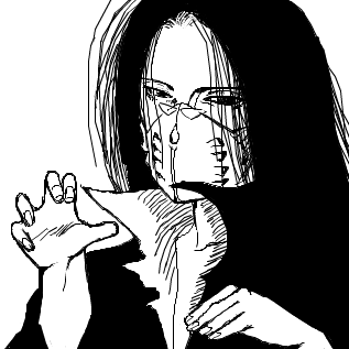 258027