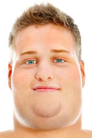 uswivrfv