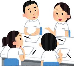 ダウンロード (2)