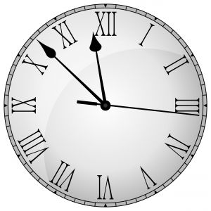 1373852_clock_02