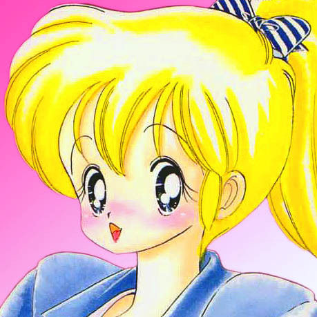 runaicon01