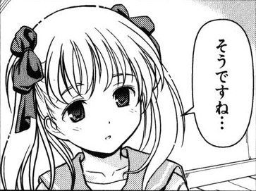 93f6e03bd905c2d3f1983184512d28d5