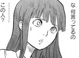 images (16)