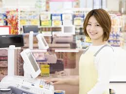 ダウンロード (1)
