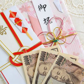 card_629186940_