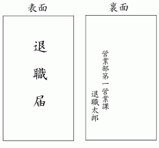 images (2)