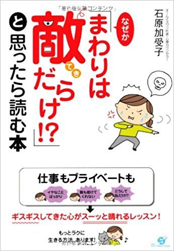 51qI84YCIIL._SX344_BO1,204,203,200_