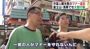 images (1)