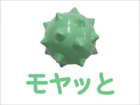 hqdefault-4