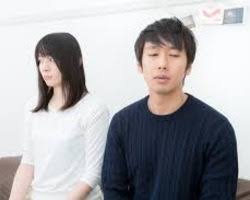 ダウンロード (1)