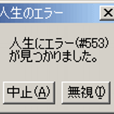 74755_1_400x400