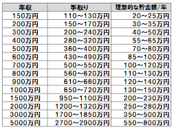 images (1)