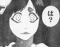 ダウンロード (25)