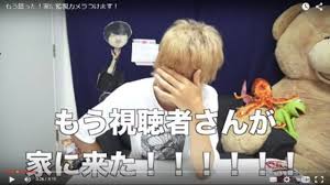 images (11)