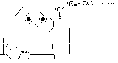 img1409065652
