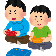 game_friends_sueoki