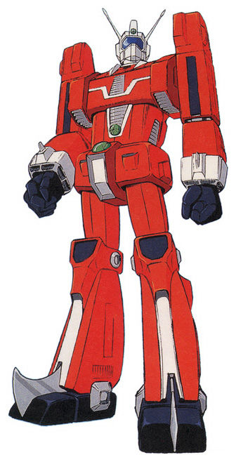 ideon_full1