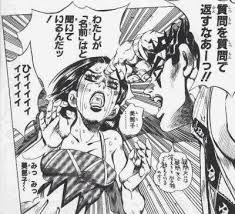 ダウンロード (15)