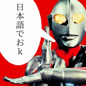 b45264525ae0f32e8ae460369b5be14d14fb4ed0