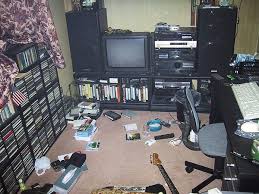 images-1