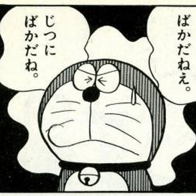 MzQxbI3-_400x400
