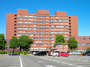 300px-National_Defense_Medical_College_Hospital