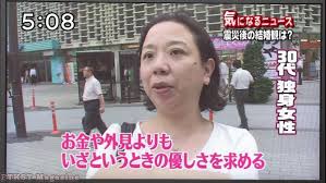 images (19)