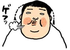 8613f37ab4d2826bdbf1e40c2a54af68e800c754