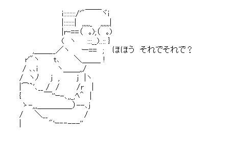 1789169939-0