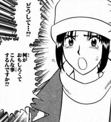 gazou_0175_
