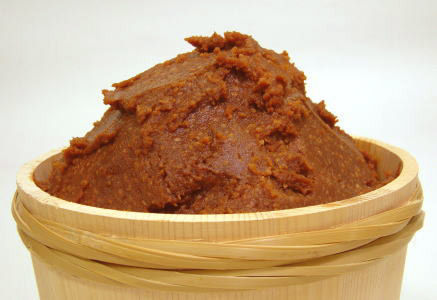 zyunbokuhp