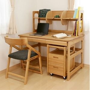 etokodesk