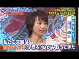 images (11)