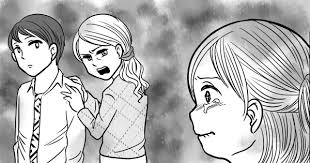 ダウンロード (3)
