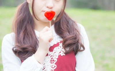 aaaaaaaaaaaa-400x247