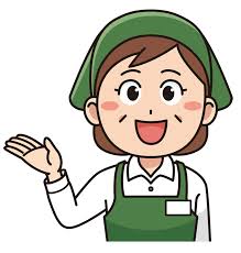 ダウンロード (91)