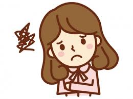 ダウンロード