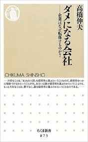 images (5)
