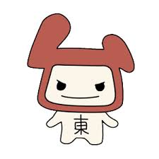 images (9)