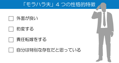 kankei_s01_check