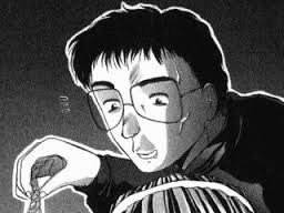 images (20)