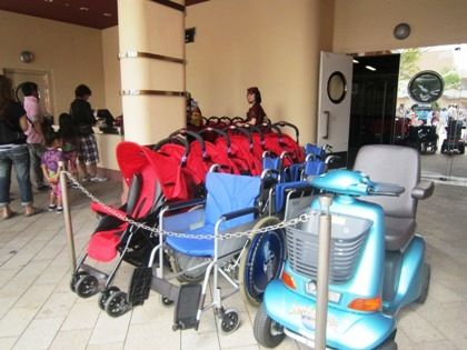 7babycar-space