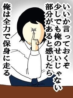 20140518061845